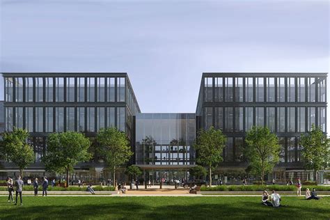 T. Rowe Price Real Estate I (TIRRX) .